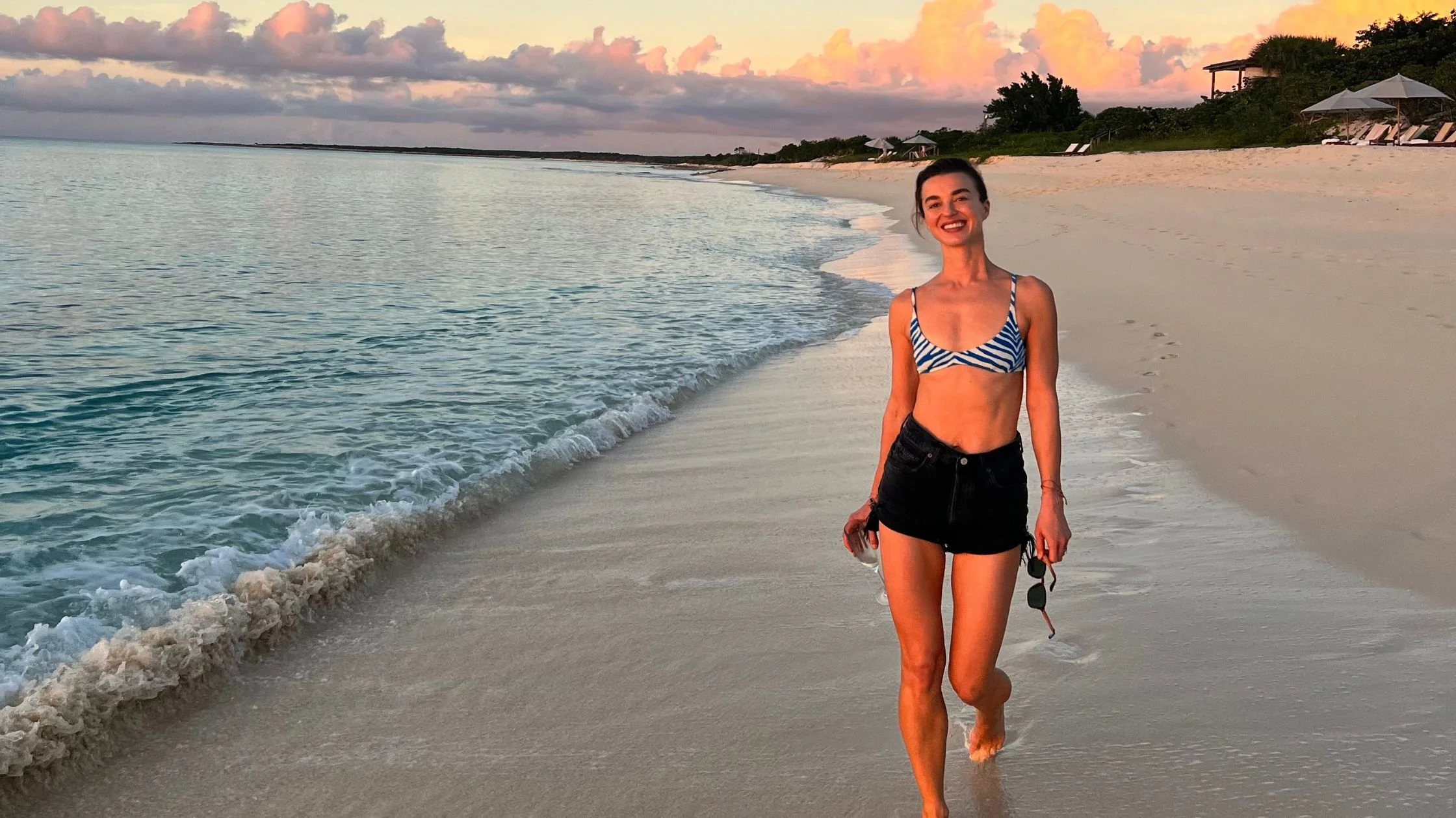 Your Summer Reset, Part 1: Why Eliminating Snacks Can Boost Your Metabolism