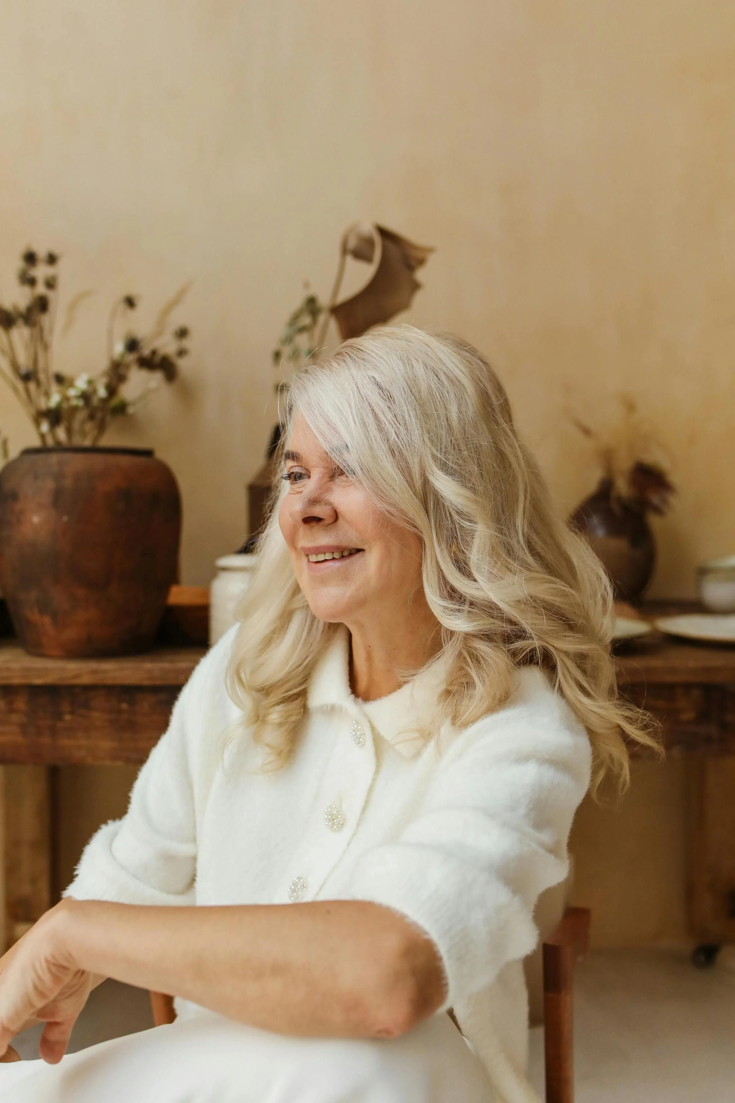 Talina Hermann - Holistic Wellness - Wellness Programs - Wellness Coaching - Gut Health - -49.jpeg