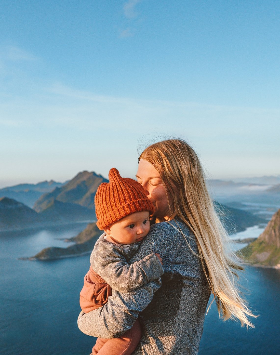 AdobeStock_763057076 1.jpg