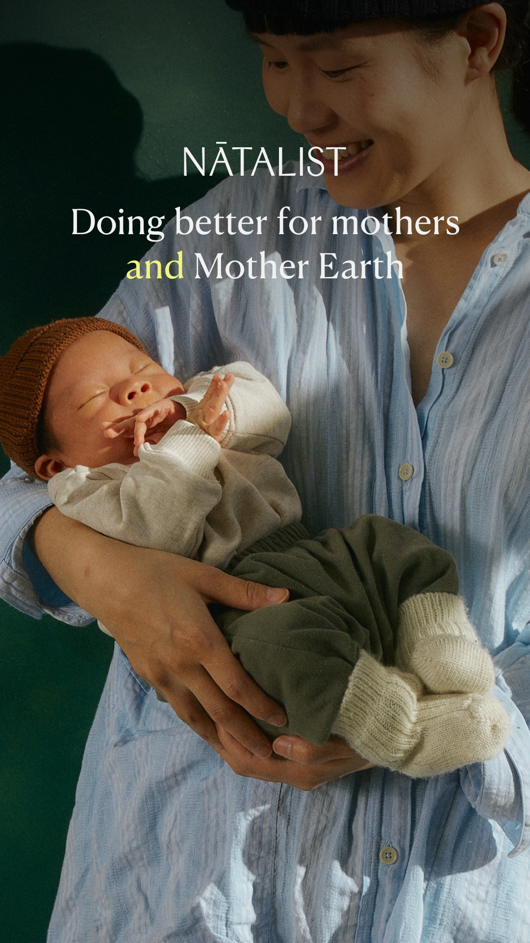 0124_NATALIST_PAID_3_3_1080x1920.png