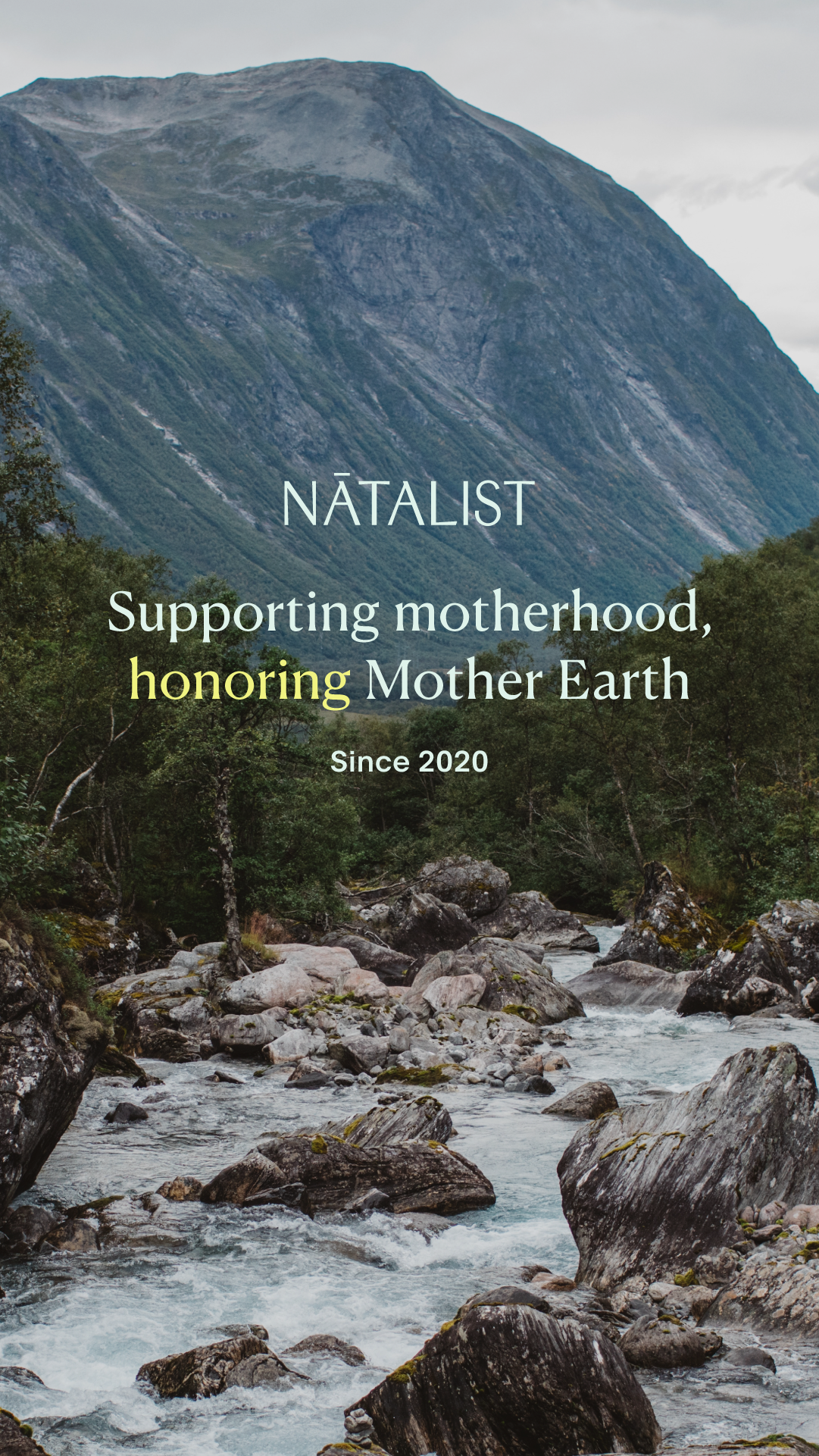 0124_NATALIST_PAID_2_2_1080x1920.png