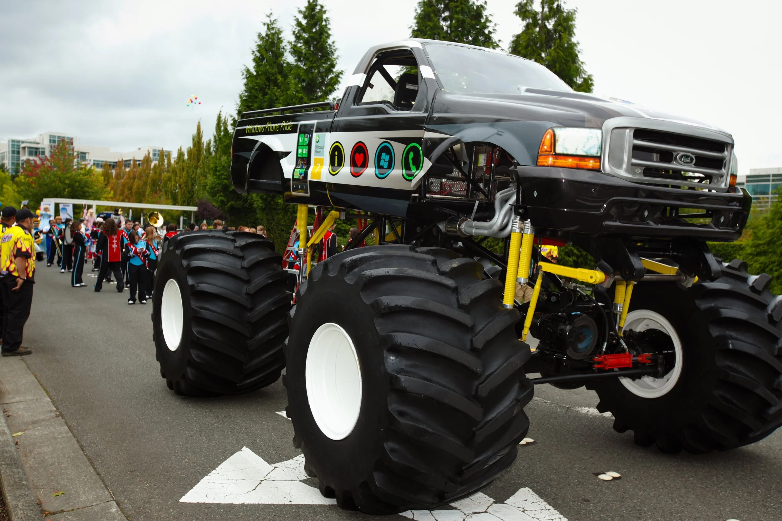 WM70098.jpg
