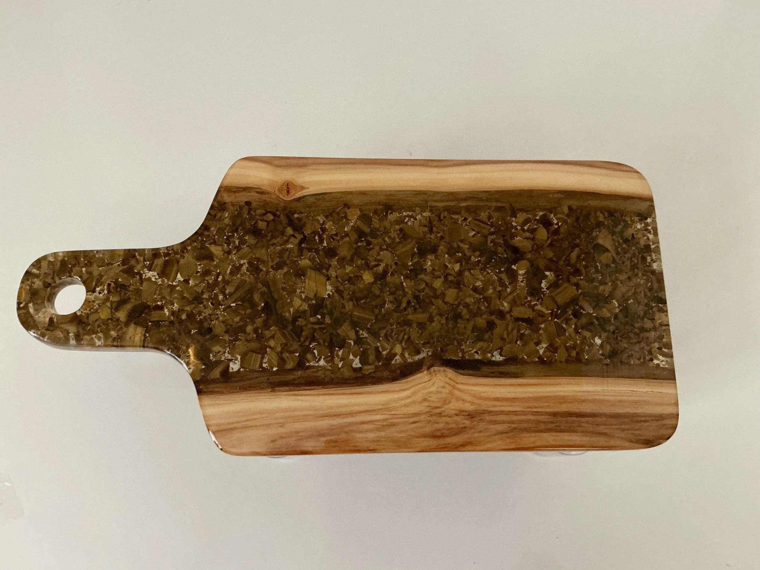 C 102 Vanadinite with aspen wood, 20” x 10”   $290 IMG_0307.jpg