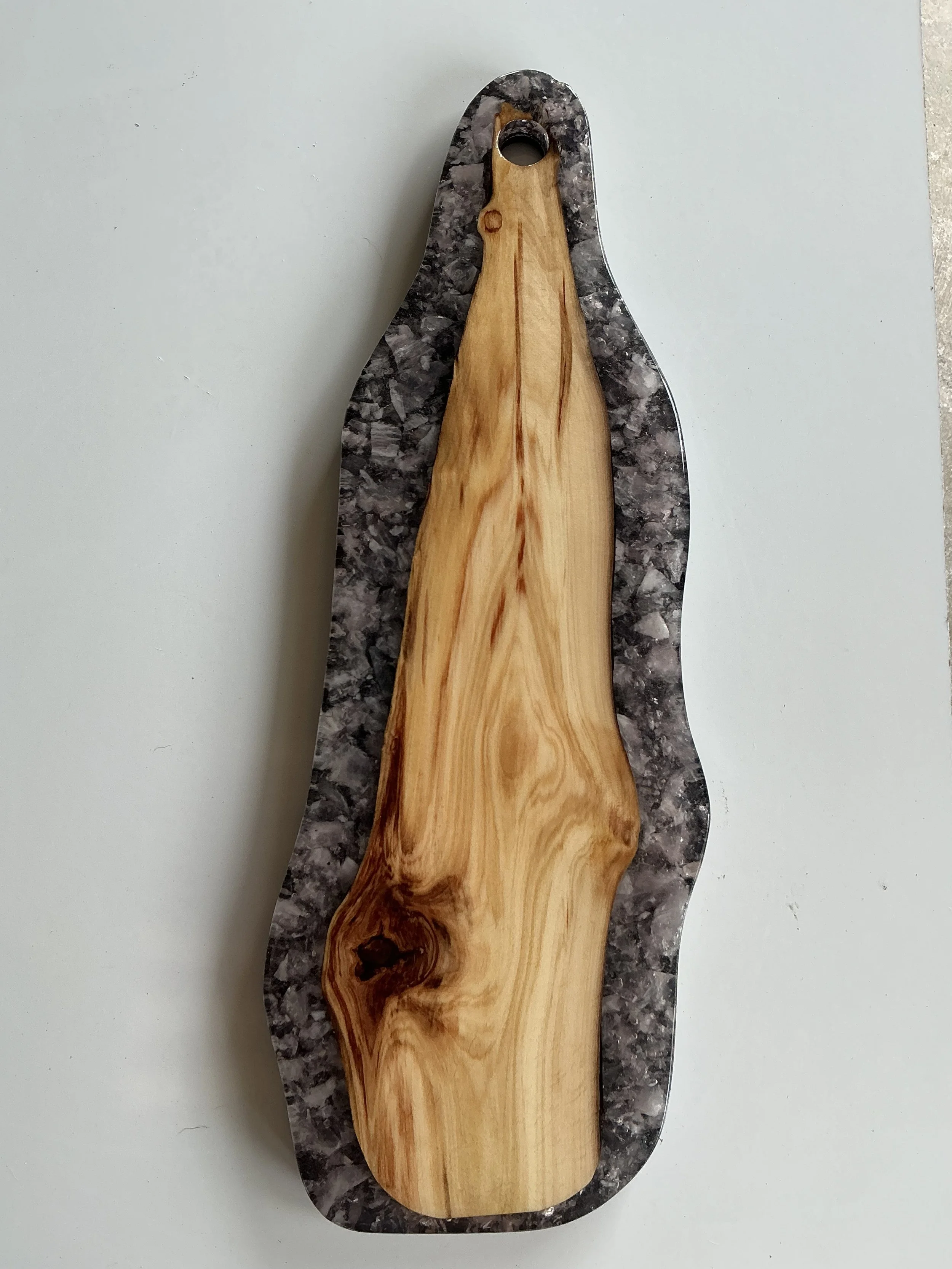 FC 102 Rose Quartz in Aspen $320 IMG_0109.jpg