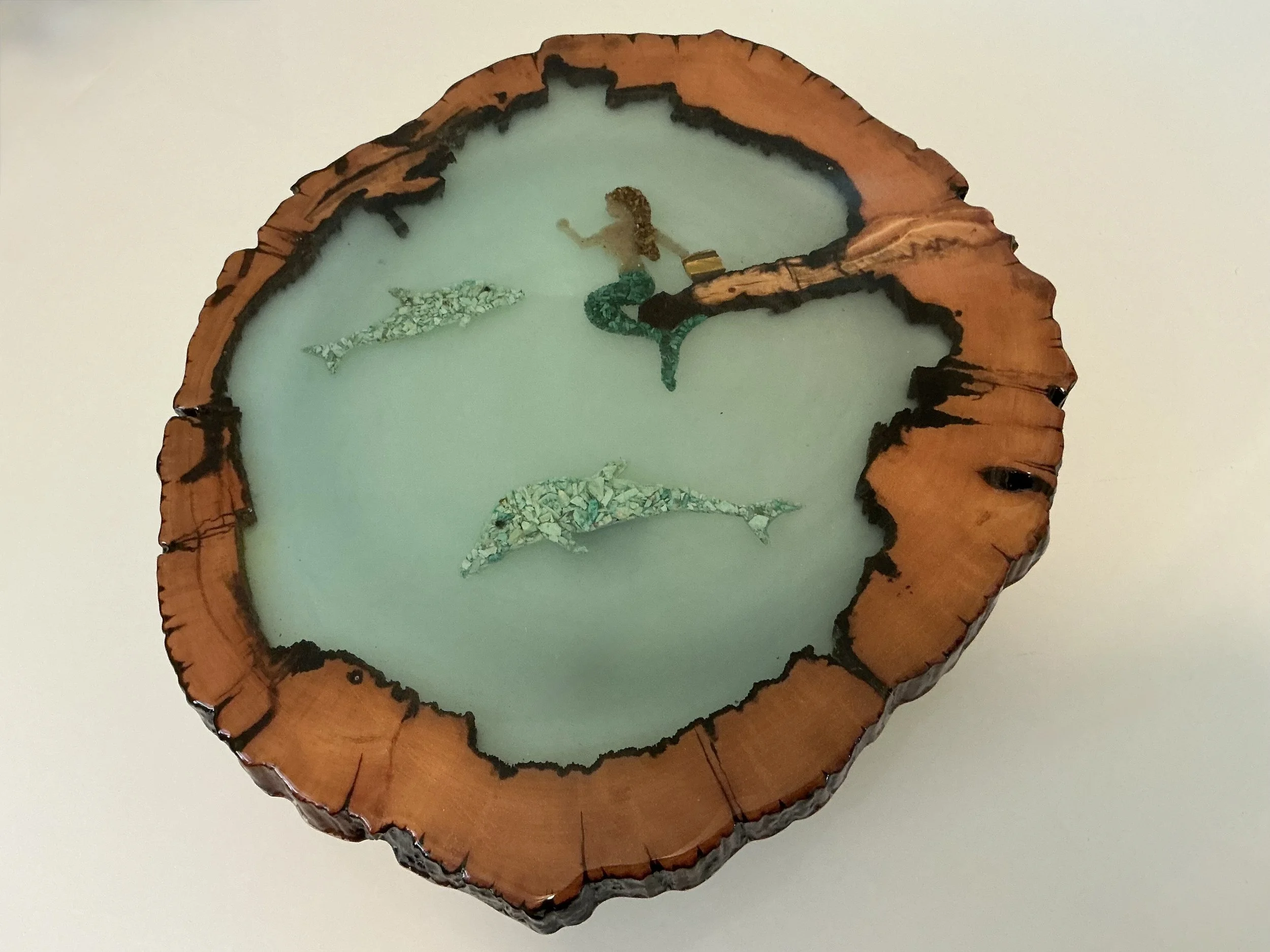 LS 104 mermaid and Dolphin  105 IMG_0450.jpg