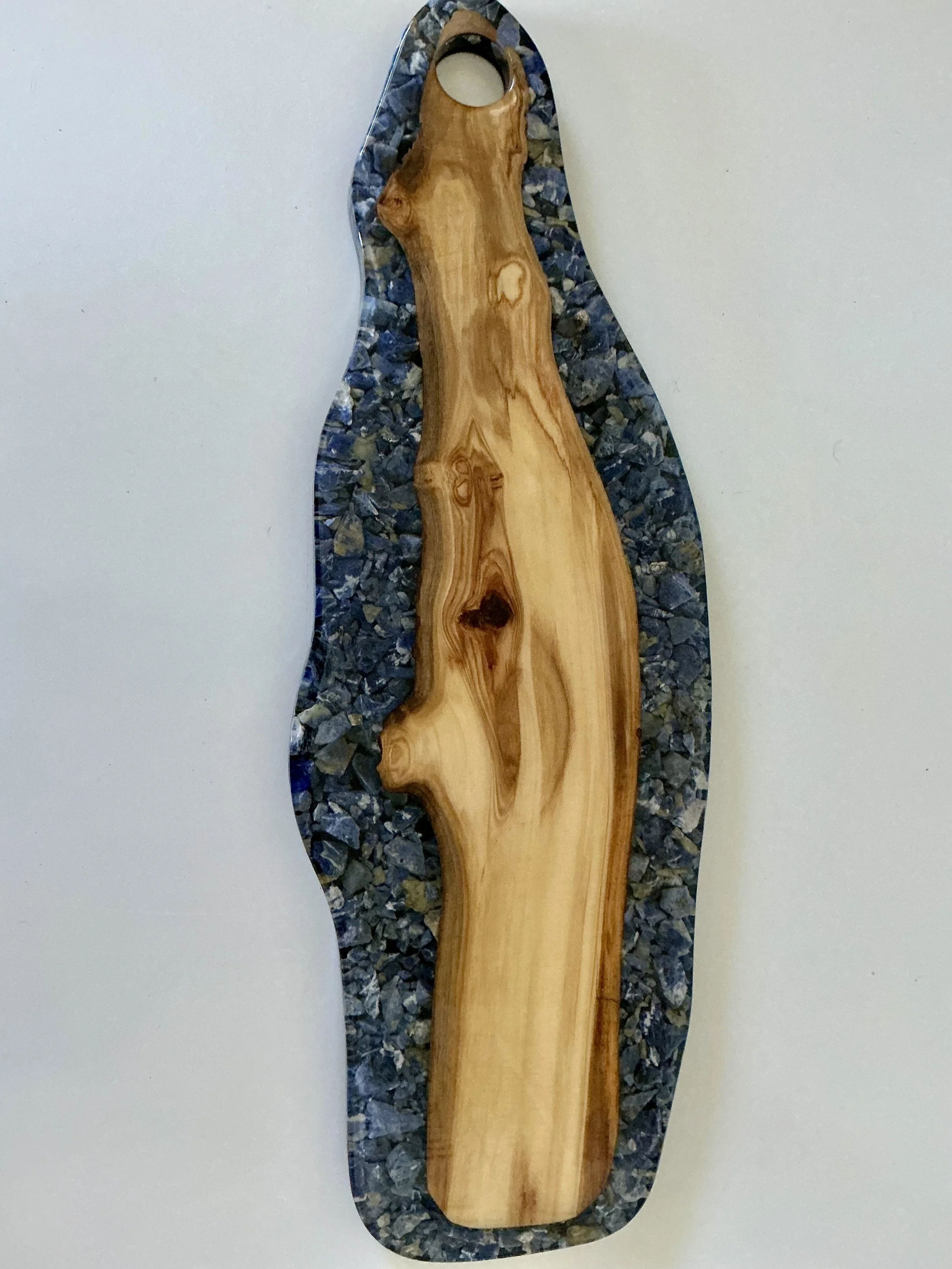 FC 105 IMG_0237 enhanced.jpg