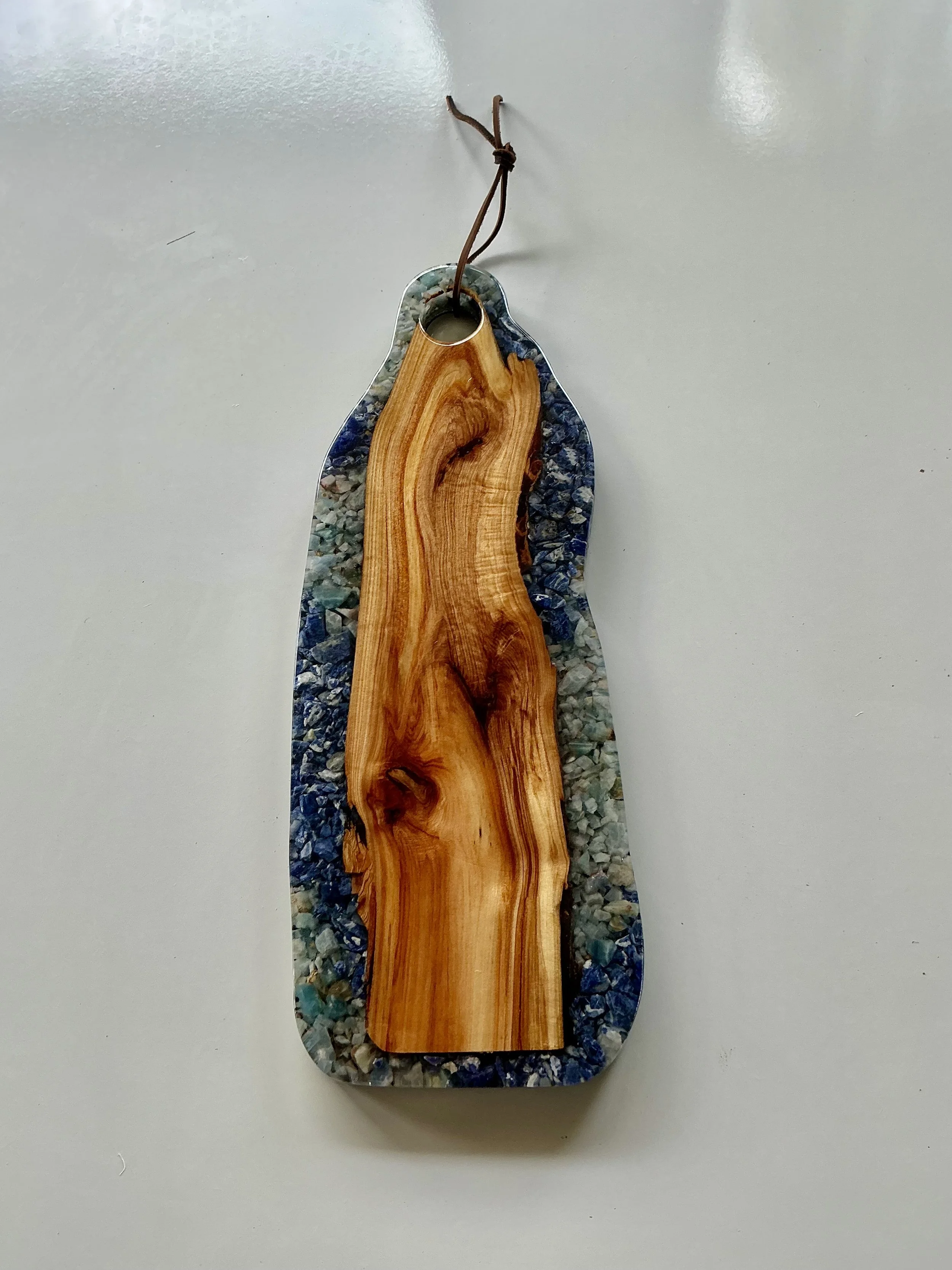 FC 103 sodalite and blue calcite20x7 $320 img_0093.jpg