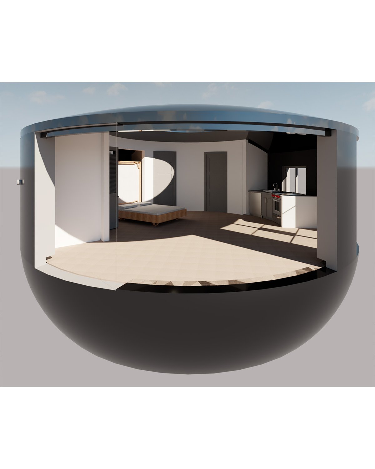 25 0526 Autonodwell_Render.jpg