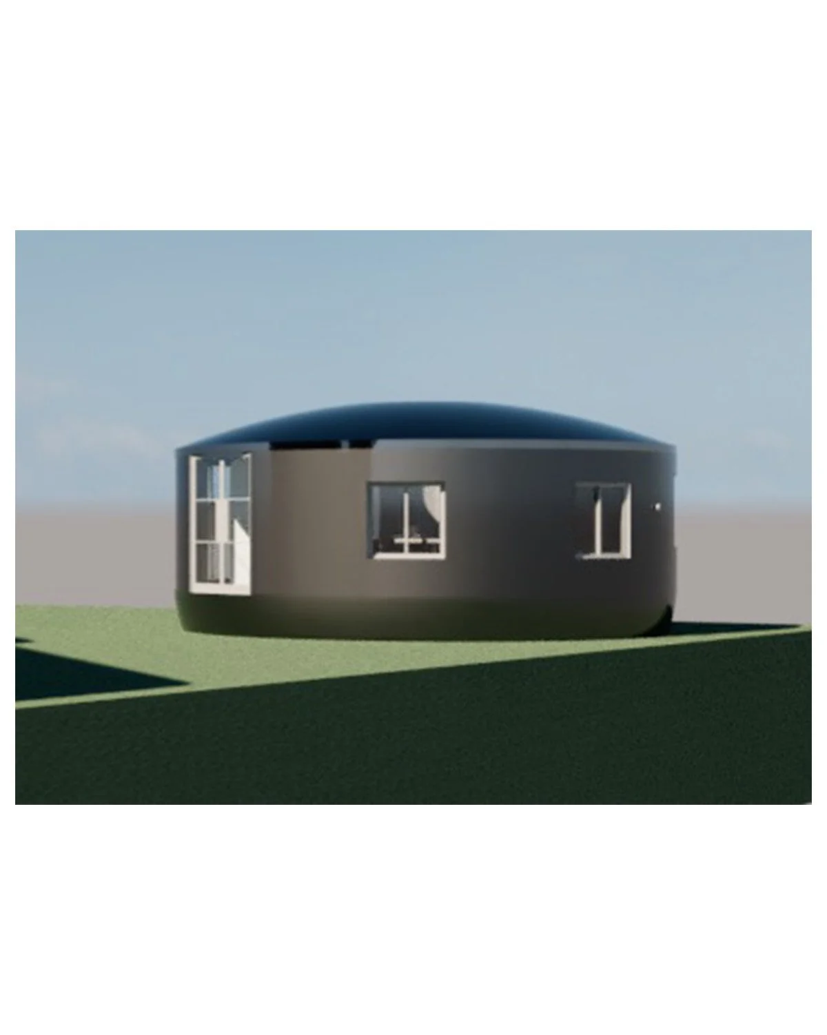 25 0526 Autonodwell_Exterior render_jpg.jpg