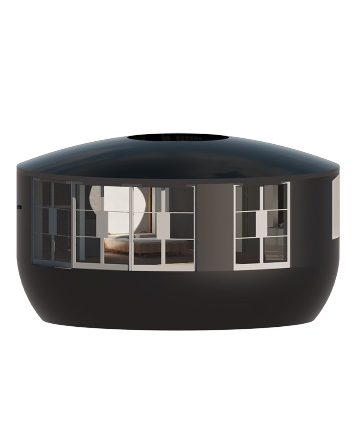 25 0526 Autonodwell_Exterior Black.jpg