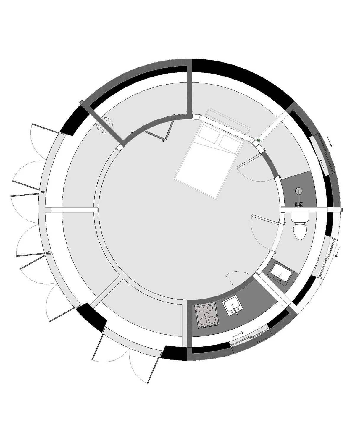 25 0526 Autonodwell_Plan_jpg.jpg