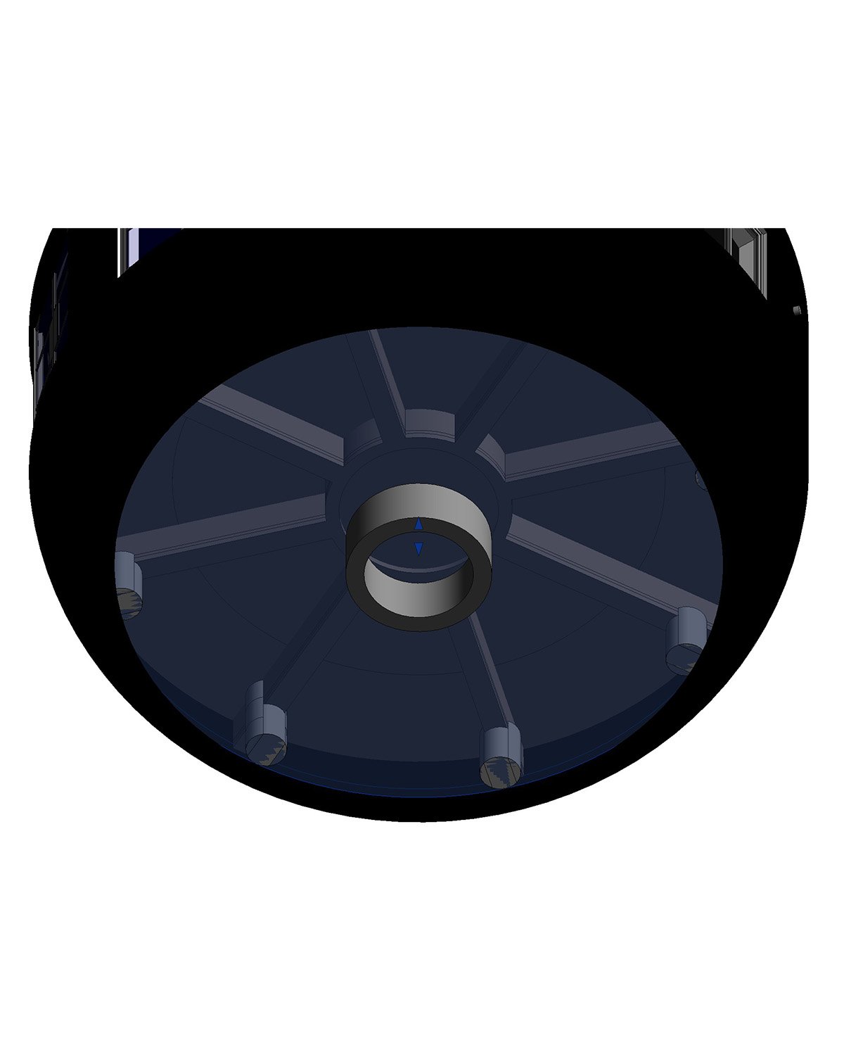 25 0526 Autonodwell_Exterior Chassis_jpg.jpg