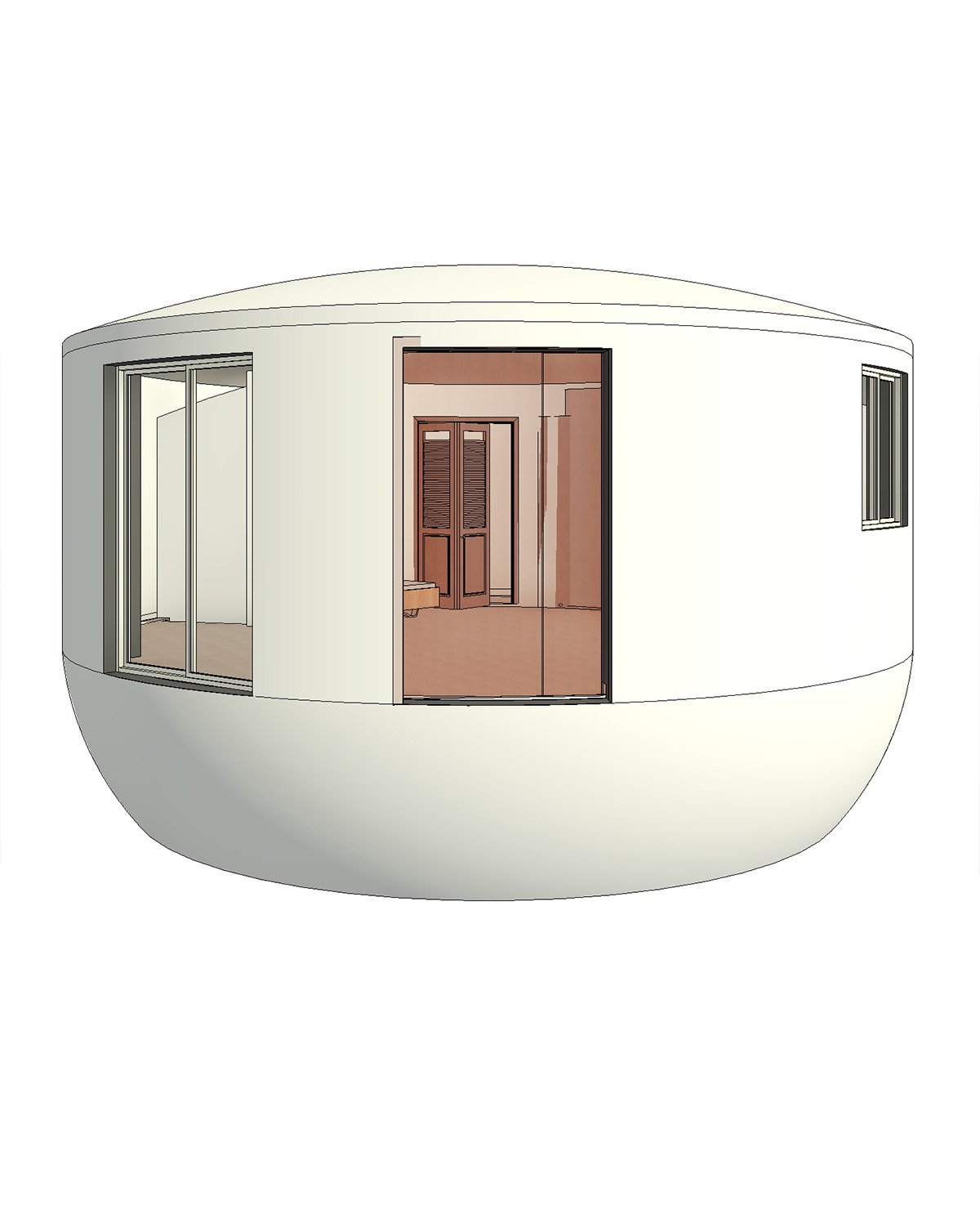 25 0526 Autonodwell_White Exterior.jpg