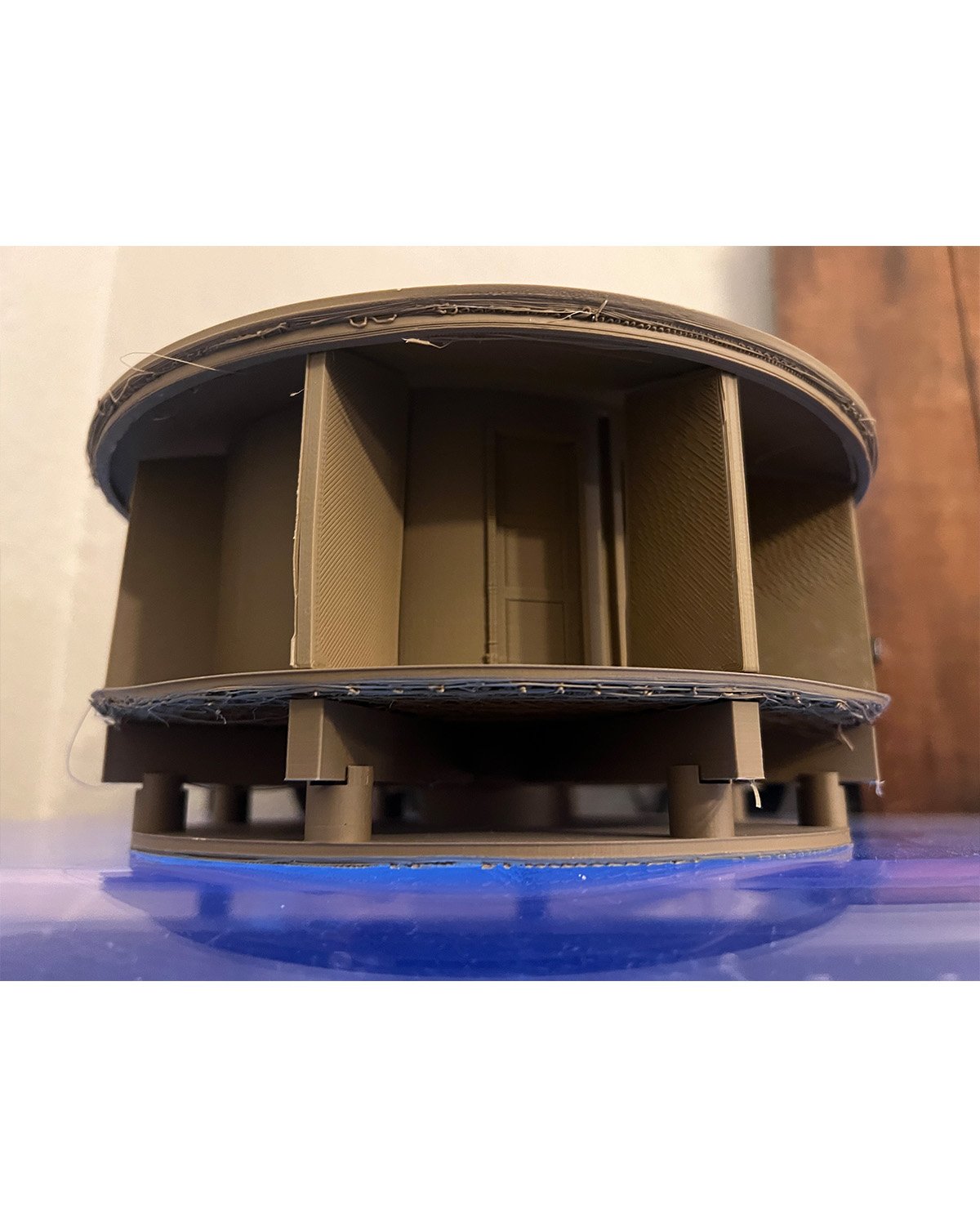 25 0526 Autonodwell_Prototype Print.jpg