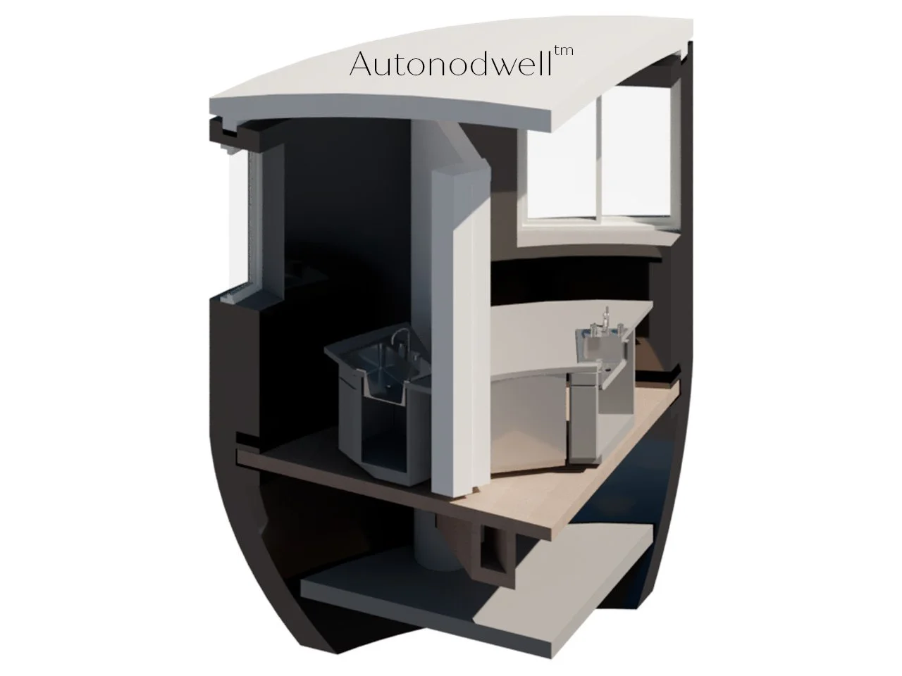 Autonodwell tm 25 0526 - NFT DT - 1280 x 960 text.jpg