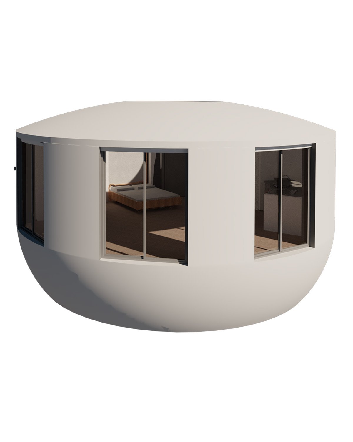 25 0526 Autonodwell_White Exterior Pre1.jpg