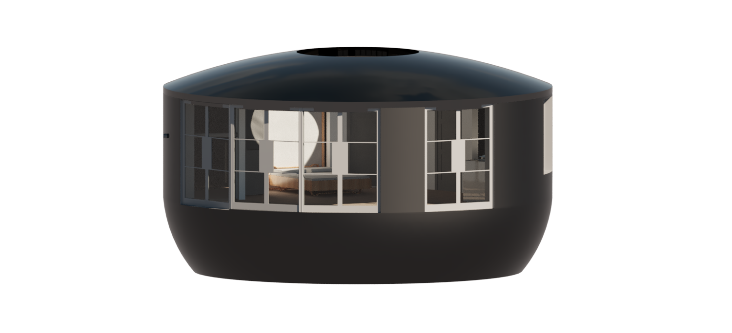 250107_Acorn_Print_V2.rvt_2025-May-19_04-43-53AM-000_Acorn_Exterior_Render_png_alpha.png