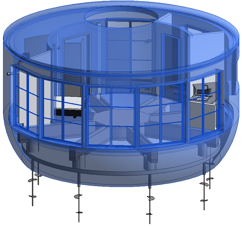 25 0711 Autonodwell TM Autono Model A with Chassis.png