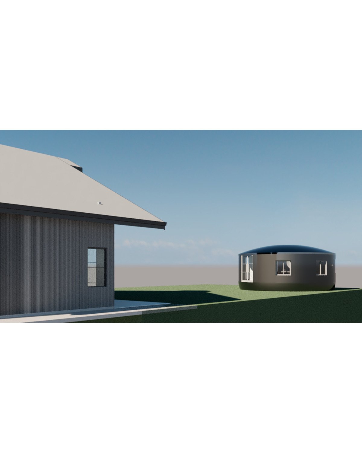 25 0526 Autonodwell_Black Site Exterior Render.jpg