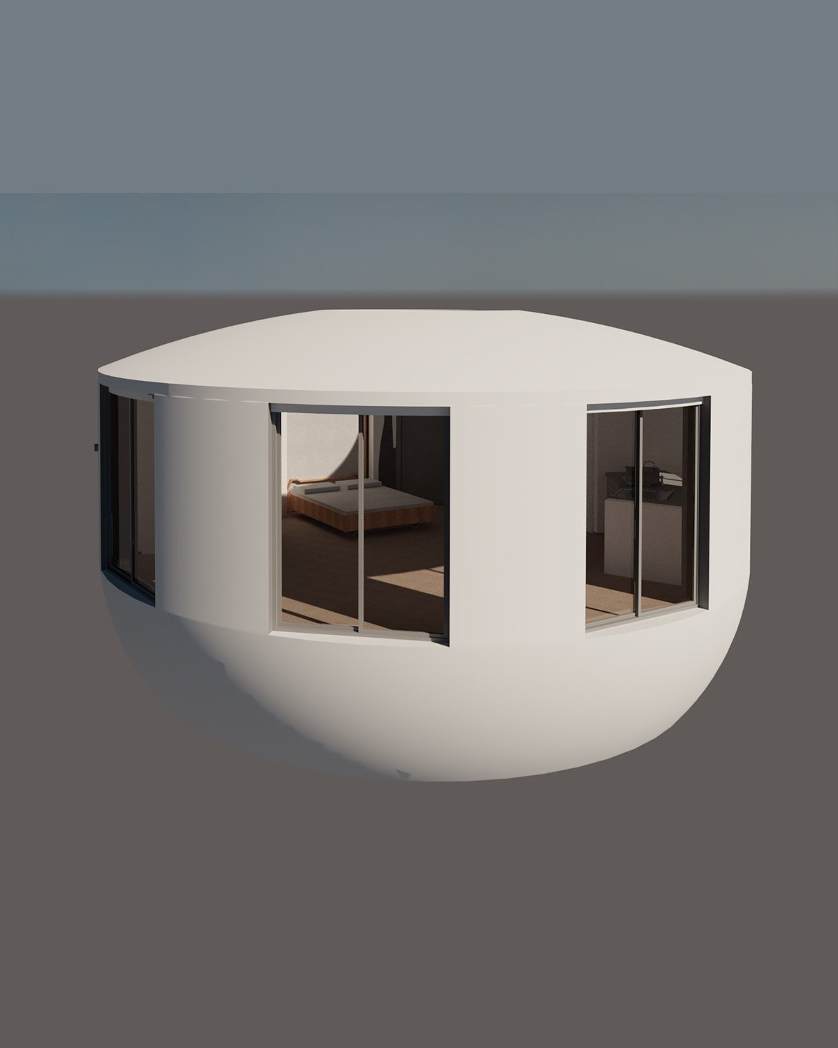 25 0526 Autonodwell_White Exterior w Abstract Background.jpg