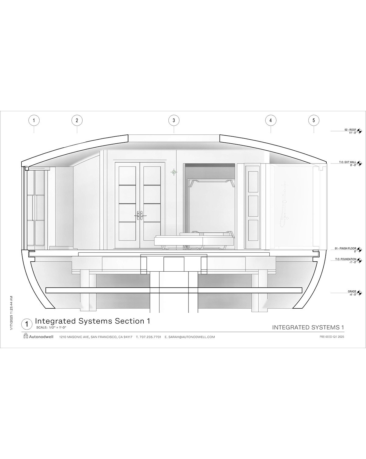 25 0526 Autonodwell_Section BW.jpg
