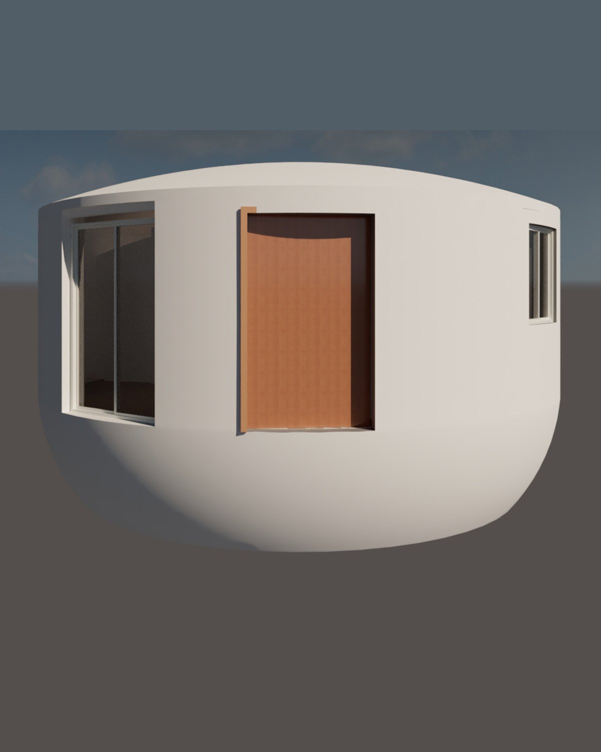 25 0526 Autonodwell_White Exterior w Background.jpg