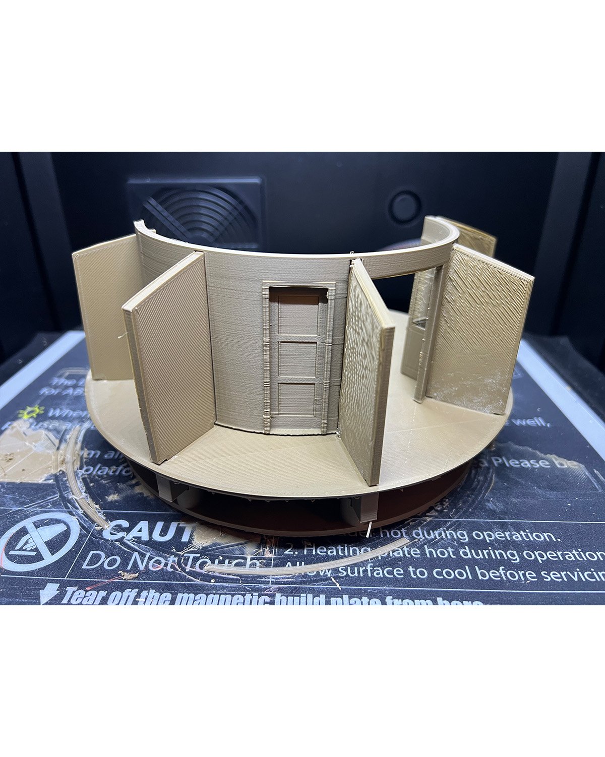 25 0526 Autonodwell_Prototype Panels 01.jpg