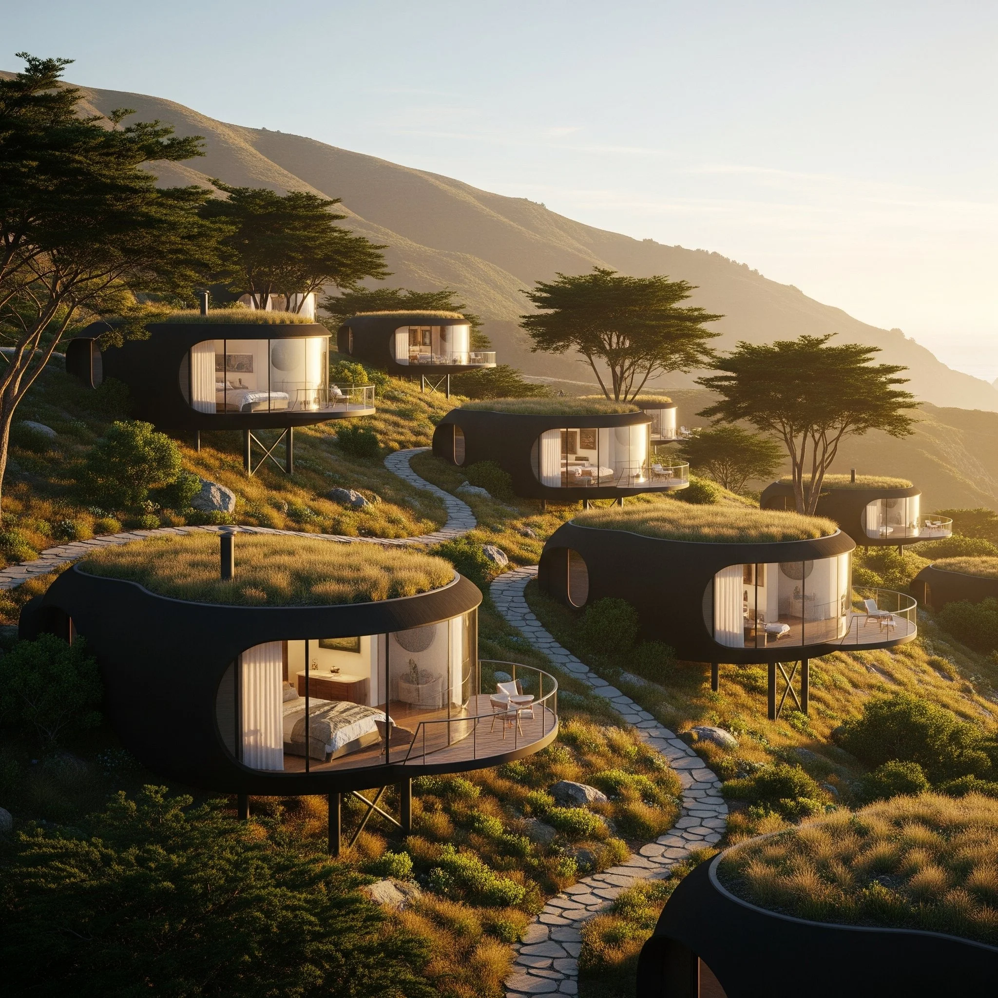 25 0600 Autonodwell _ Autono Model A _ Hillside Render.jpg