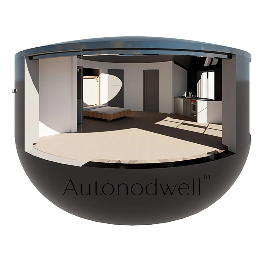 25 0526 Autonodwell_tm - 1080x1080.jpg