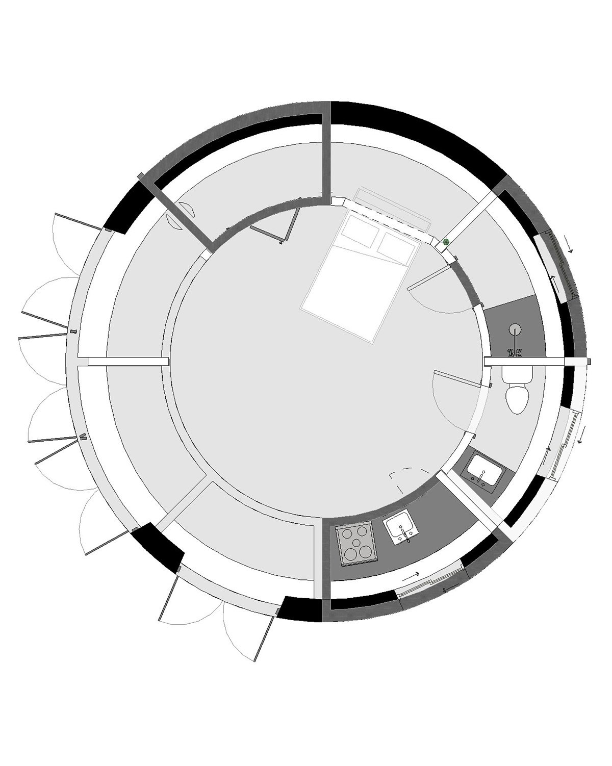 25 0526 Autonodwell_Plan.jpg