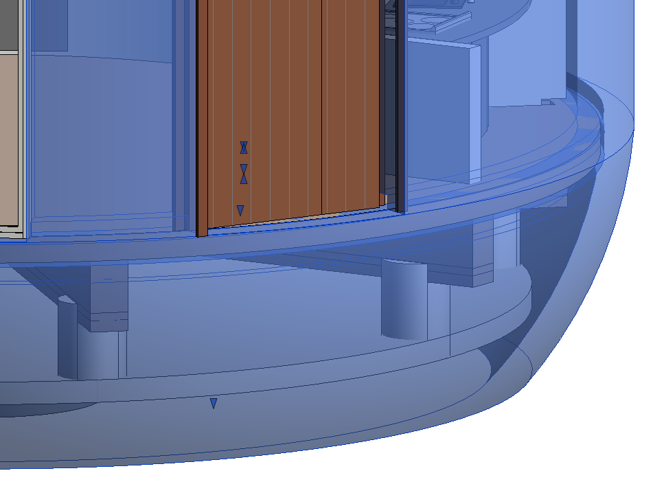 Screenshot 2025-06-06 205254.png