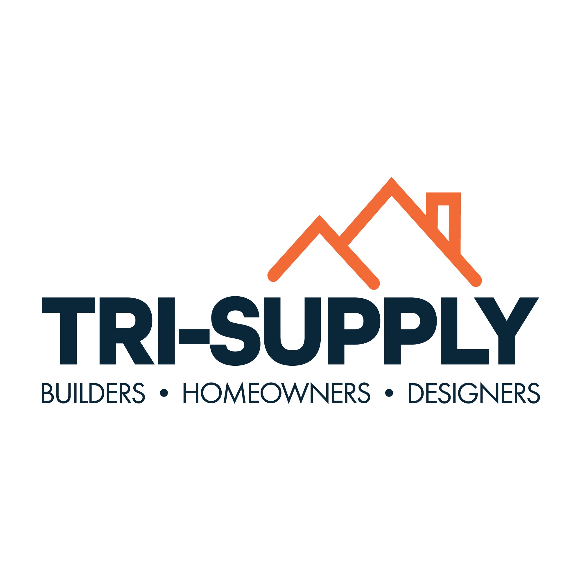 Tri-Supply