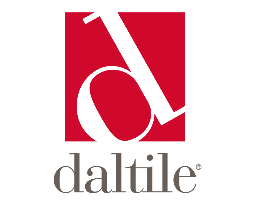 Daltile