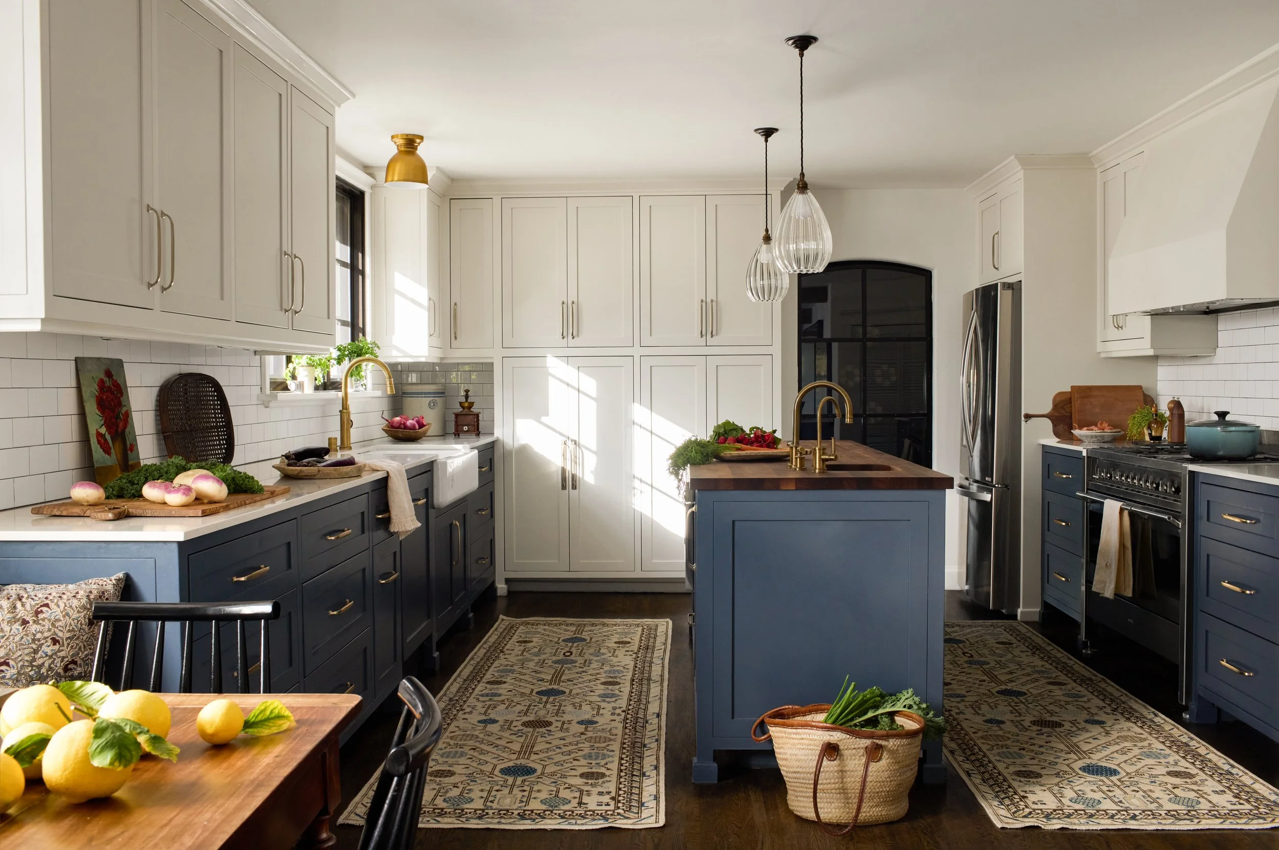 Christine Costa Interiors_Formerly CC Zippert_Photo David Tsay_17.jpg