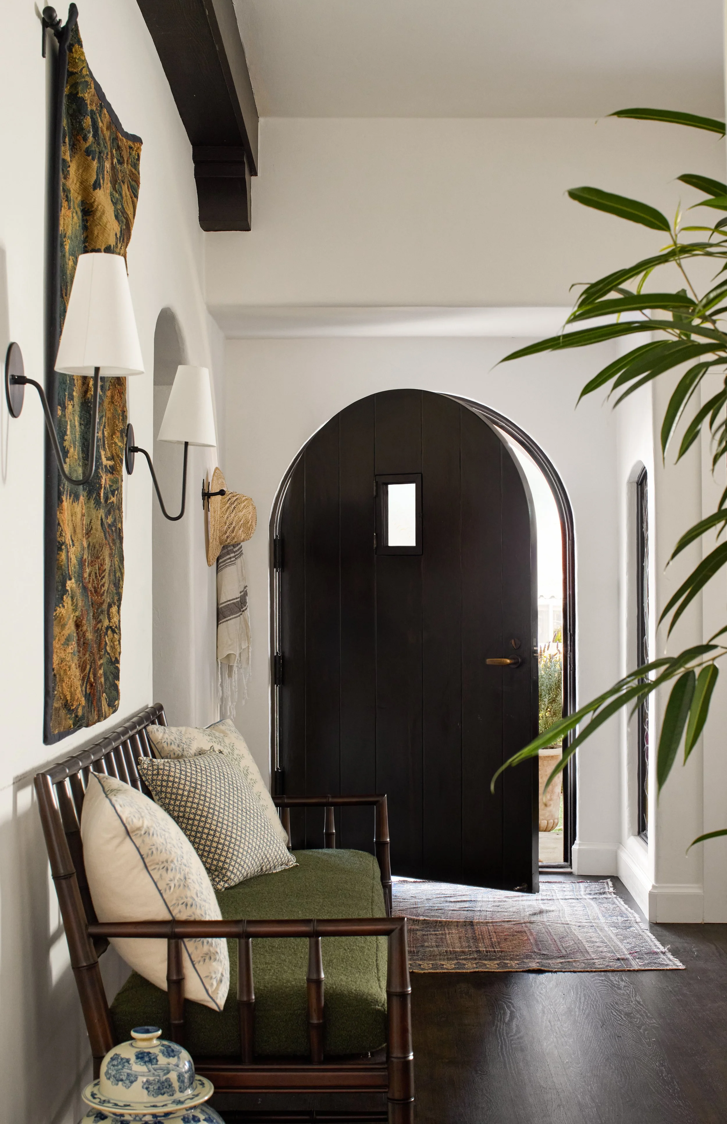 Christine Costa Interiors_Formerly CC Zippert_Photo David Tsay_18.jpg