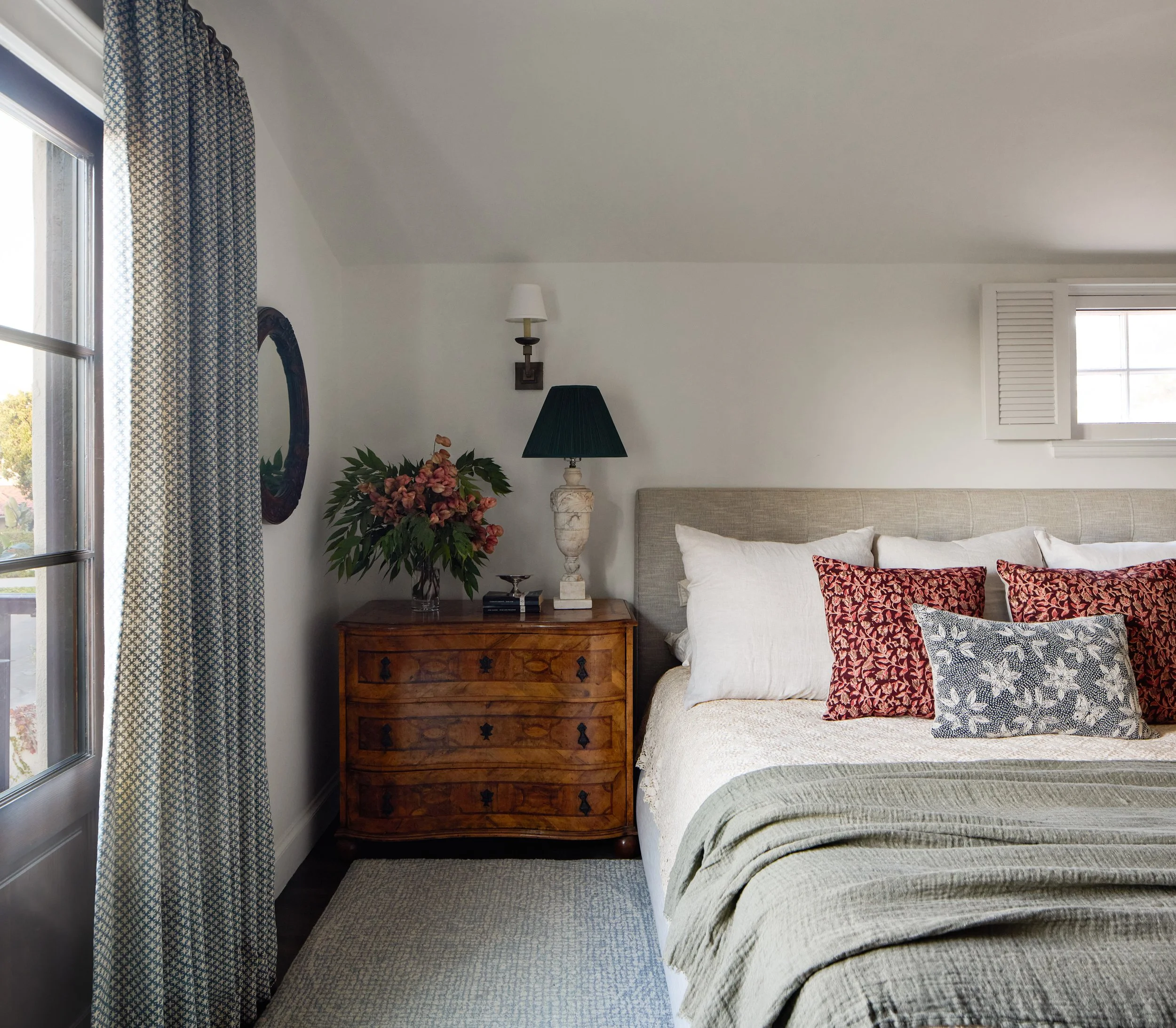 Christine Costa Interiors_Formerly CC Zippert_Photo David Tsay_13.jpeg