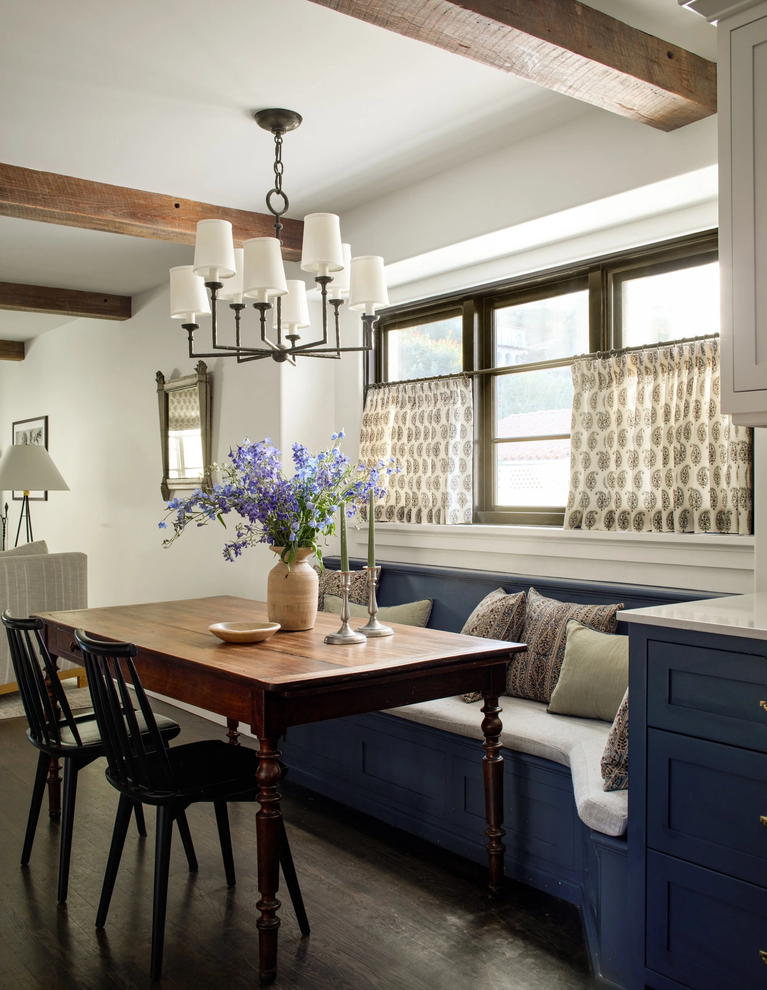 Christine Costa Interiors_Formerly CC Zippert_Photo David Tsay_9.jpeg