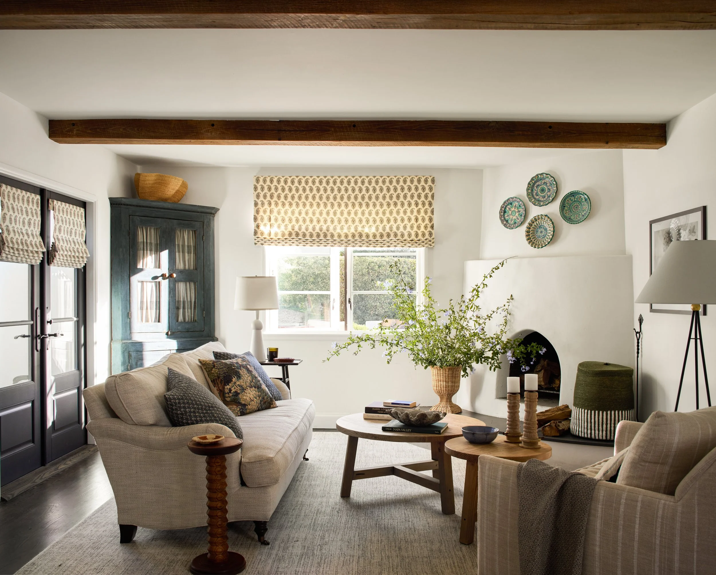 Christine Costa Interiors_Formerly CC Zippert_Photo David Tsay_8.jpeg