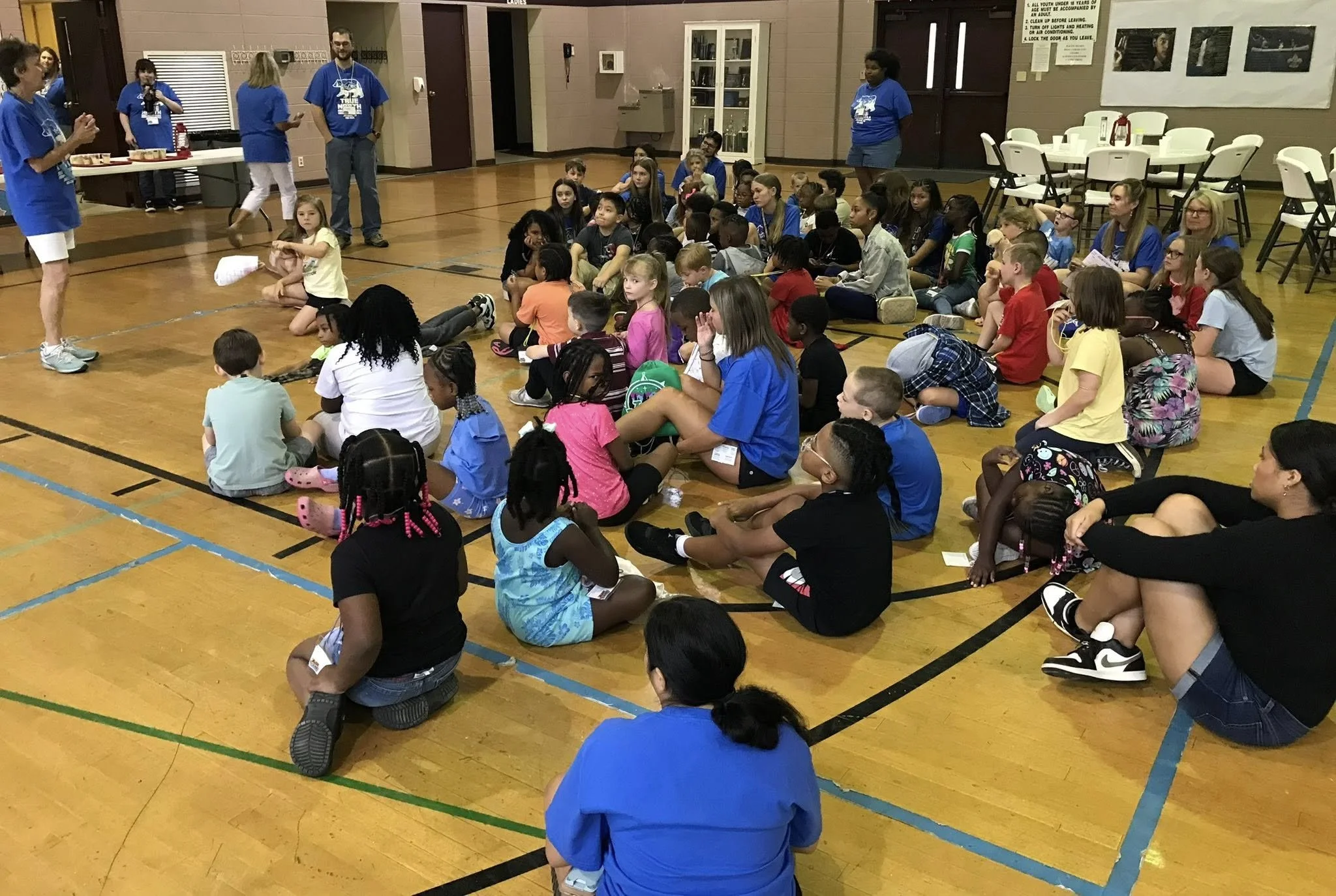 Facebook Image (14).jpg