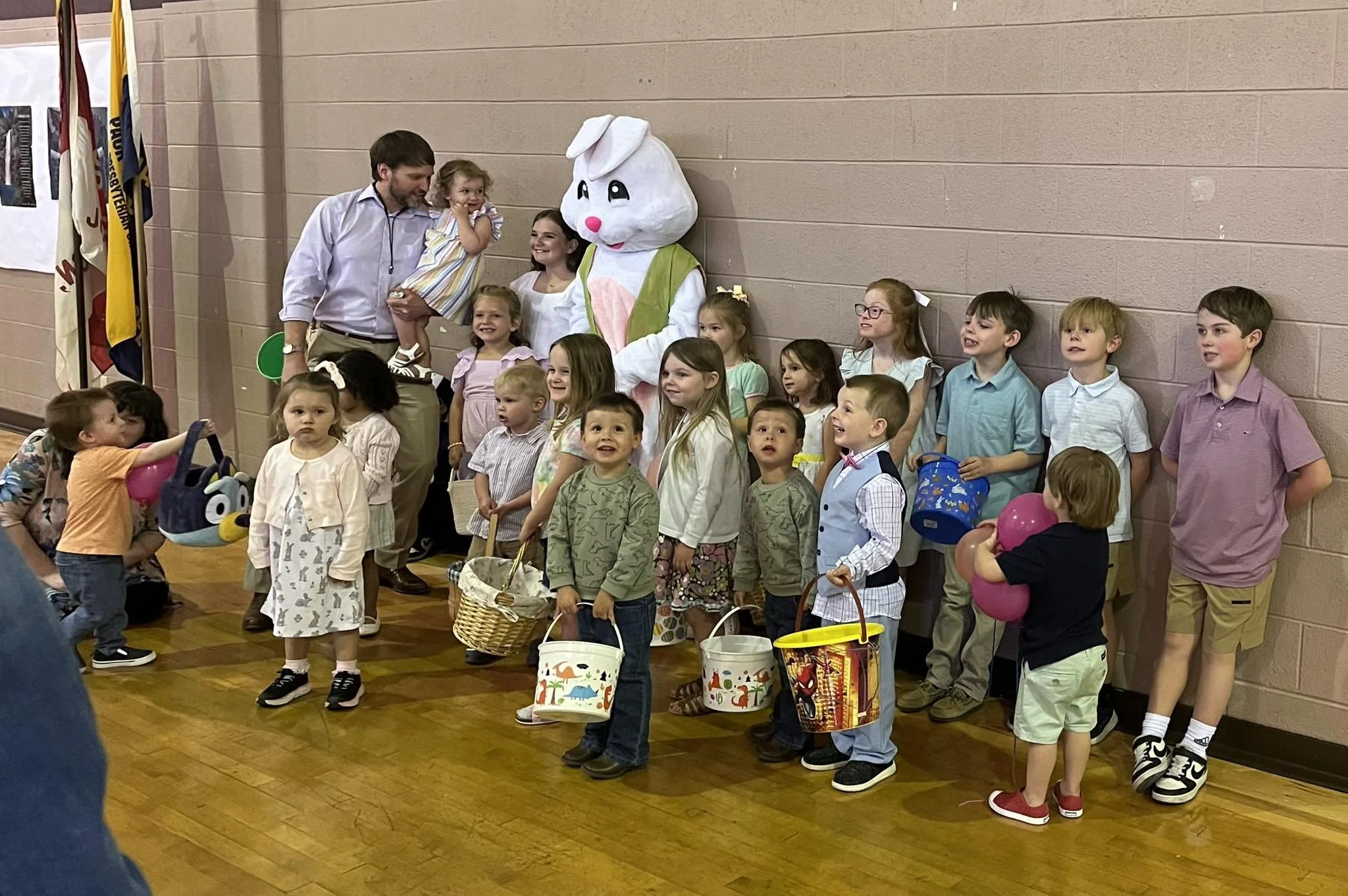 Facebook Image (1).jpg