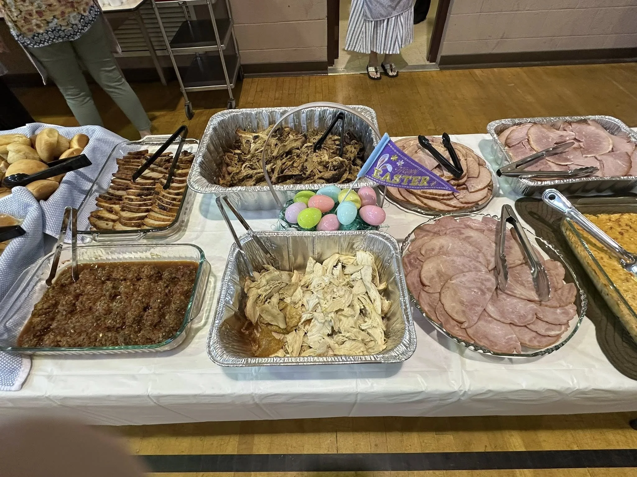 Facebook Image (3).jpg