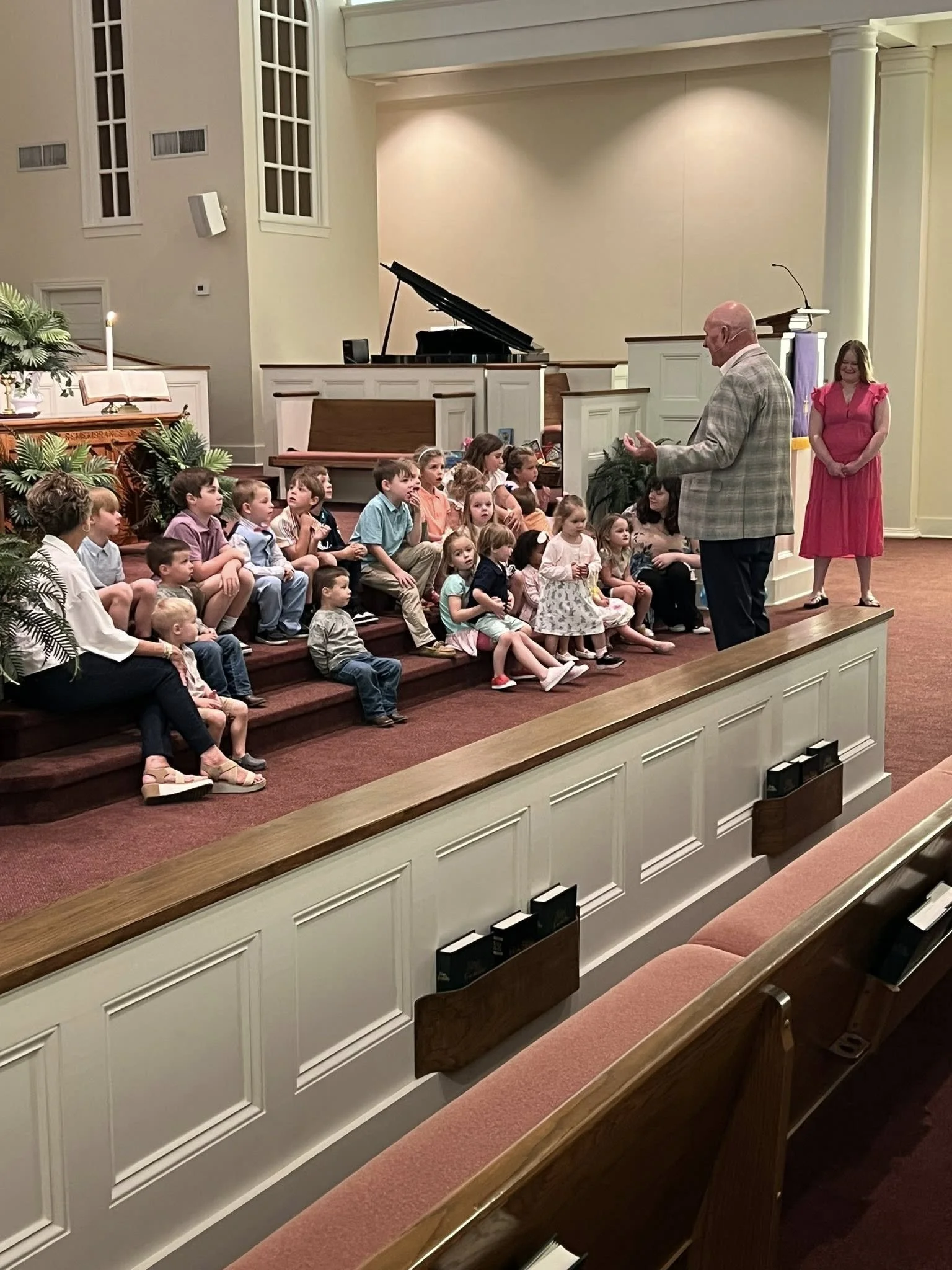 Facebook Image (2).jpg