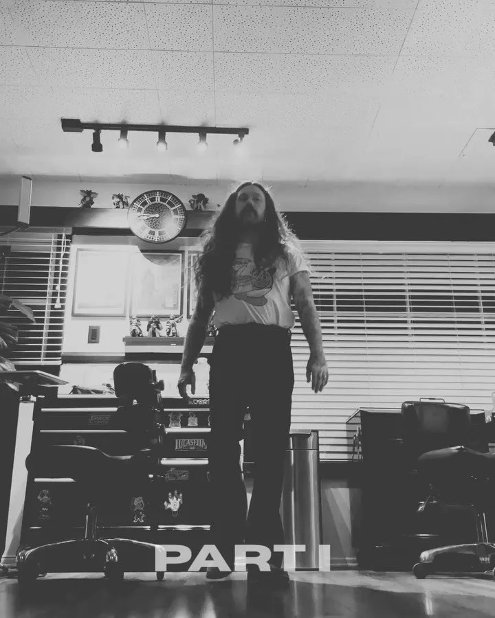 PART I 
Disclaimer: I had so much fun doing EVERYONE&rsquo;S tattoos this year if you aren&rsquo;t on the list don&rsquo;t take it personally. I have a lot of stuff I would have loved to put on here, but this would have been a never ending post. Lots