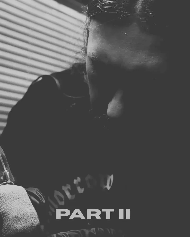 Disclaimer: I had so much fun doing EVERYONE&rsquo;S tattoos this year if you aren&rsquo;t on the list don&rsquo;t take it personally. I have a lot of stuff I would have loved to put on here but this would have been a never ending post. Lots of thing