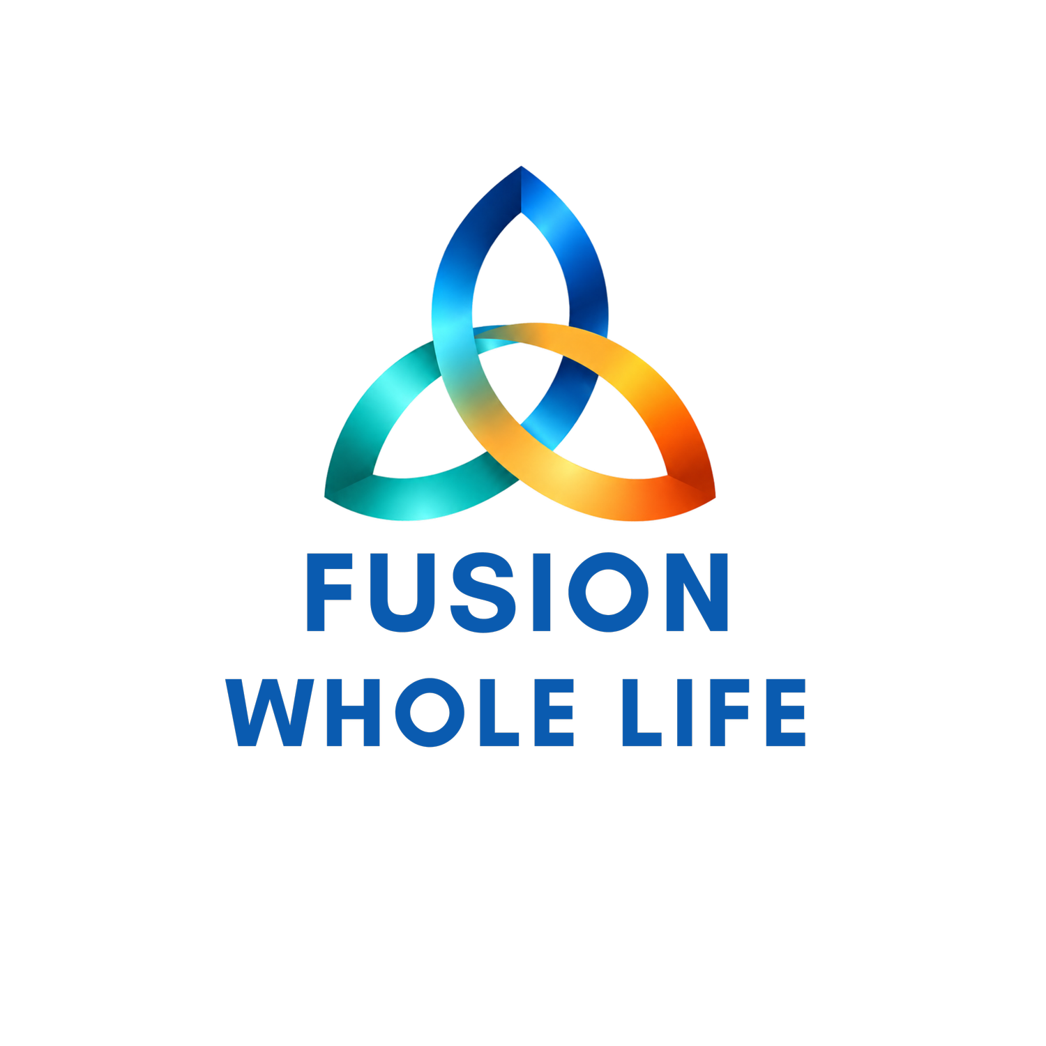 fusionwholelife.com