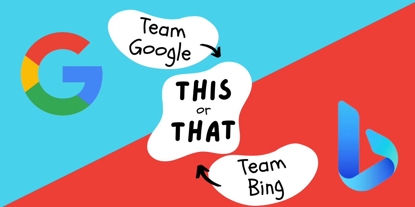 BING’S BIG BREAK: HOW CHATGPT UPGRADES YOUR SEM GAME