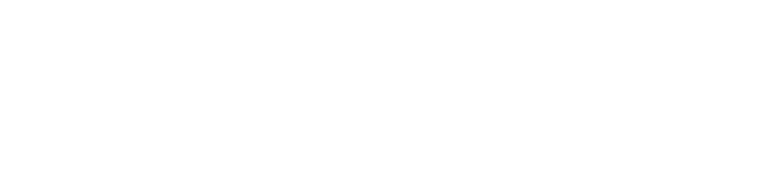 EXPLOSIVE BRANDING &amp; DESIGN