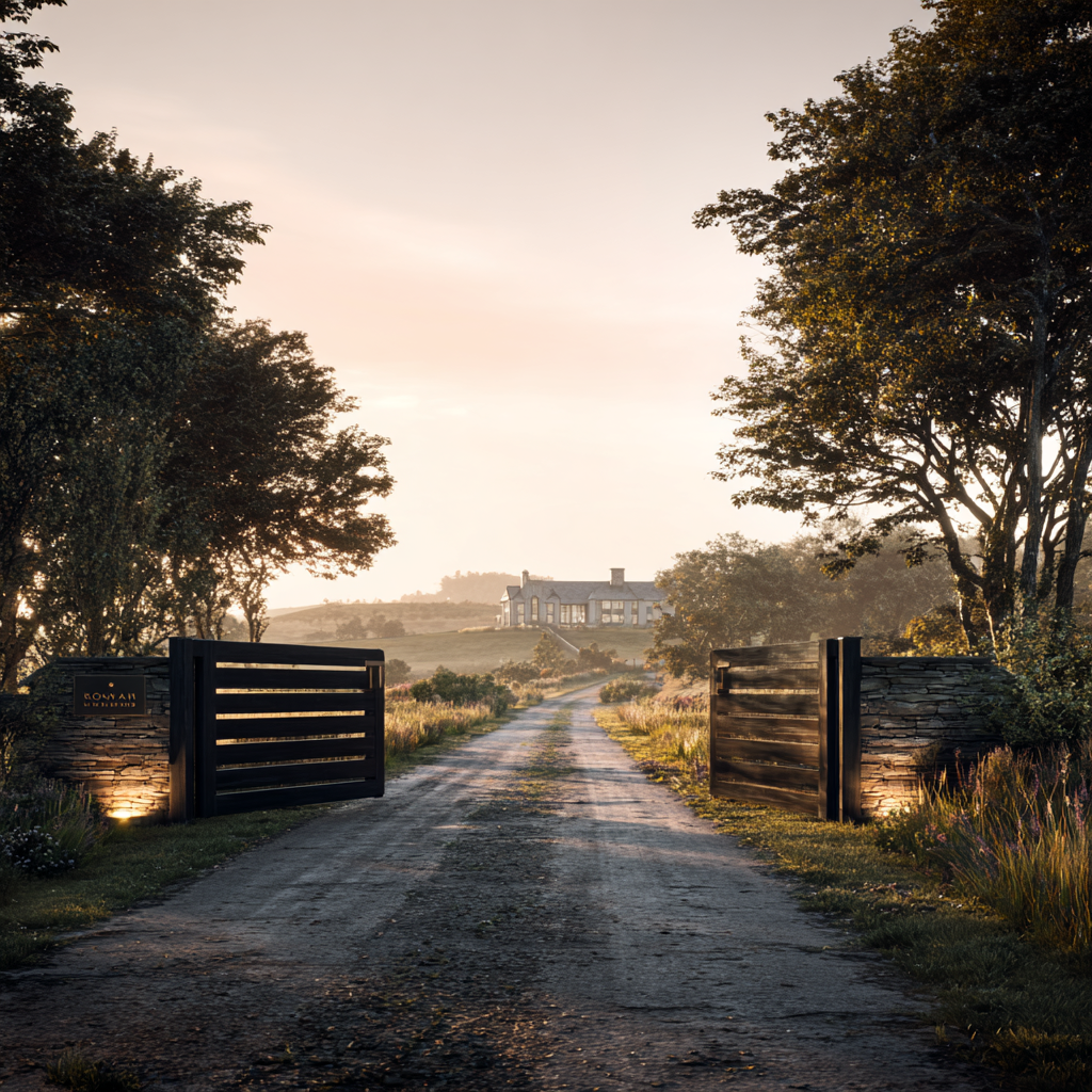 u1265538933_rendering_of_an_elegant_automated_entrance_gate_t_e2b7cba2-0b4f-4fd1-ab1f-cf248043ed1b_3.png