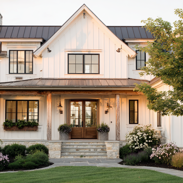 u1265538933_centered_architectural_detail_shot_of_a_luxury_wh_692aad9e-731e-49d9-ade9-9da22759477c_2.png