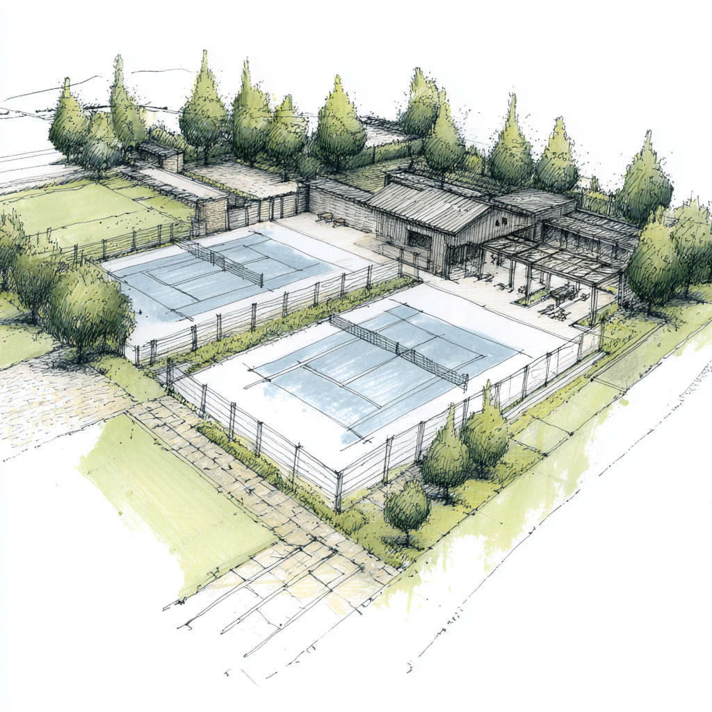 u1265538933_architectural_concept_sketch_of_a_countryside_spo_b71c2cd9-a93d-4e0d-9be1-d83cdbbfc526_0.png